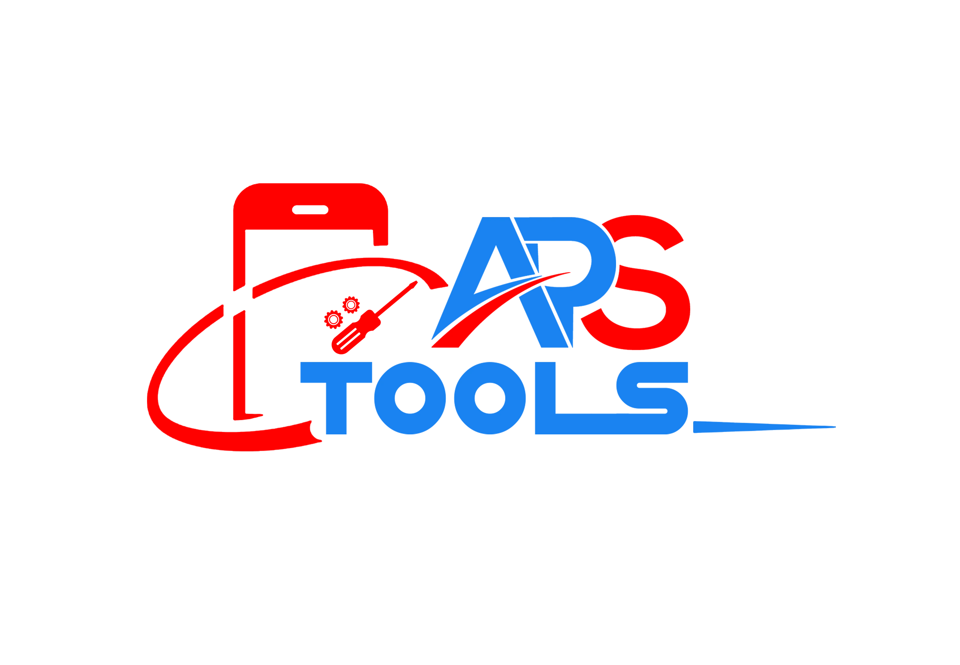 Aps tools
